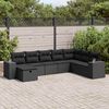 Product Thumbnail Image 2 of 19