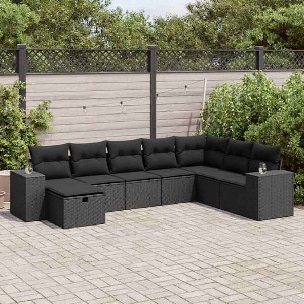 Showing Product Image 2 of 19