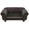 Product Thumbnail Image 6 of 14