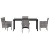 Product Thumbnail Image 7 of 11