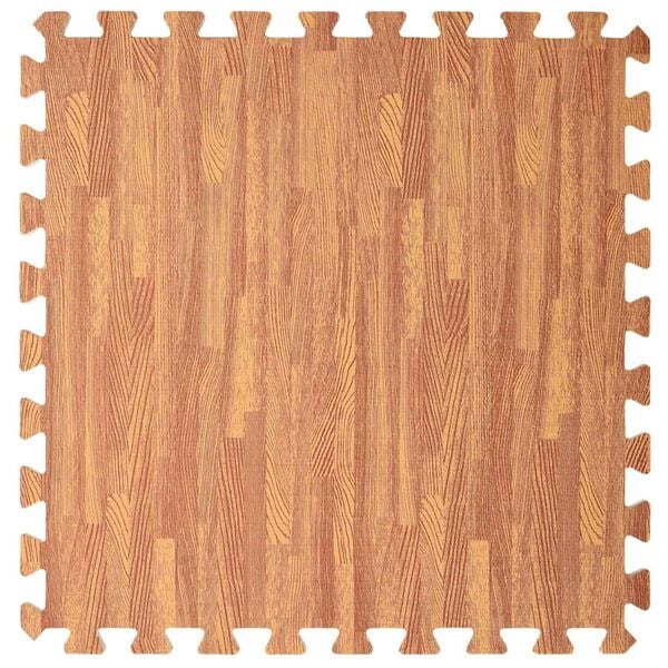 Showing Product Image 3 of 9