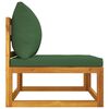 Product Thumbnail Image 13 of 18