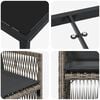 Product Thumbnail Image 9 of 16