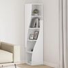 Product Thumbnail Image 2 of 11