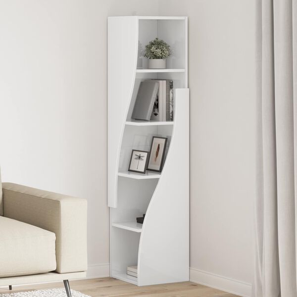 Showing Product Image 2 of 11