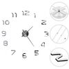 Product Thumbnail Image 5 of 5