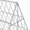 Product Thumbnail Image 10 of 12