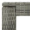 Product Thumbnail Image 14 of 15