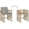 Product Thumbnail Image 8 of 12
