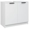 Product Thumbnail Image 8 of 12