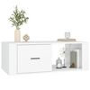 Product Thumbnail Image 4 of 11
