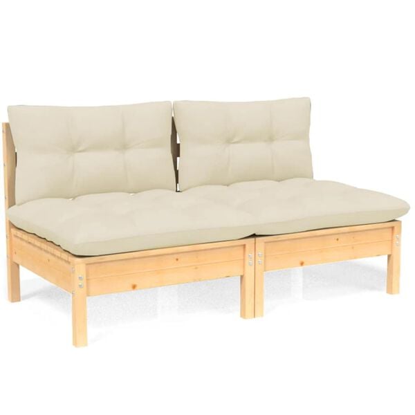 Showing Product Image 1 of 7
