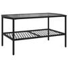 Product Thumbnail Image 6 of 14