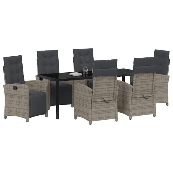 Showing Product Image 3 of 11