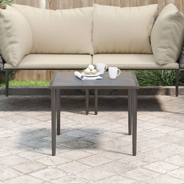 Showing Product Image 2 of 6