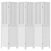 Product Thumbnail Image 4 of 8