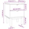 Product Thumbnail Image 6 of 7