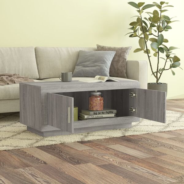 Showing Product Image 3 of 8