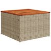 Product Thumbnail Image 6 of 13