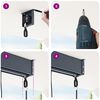 Product Thumbnail Image 6 of 10