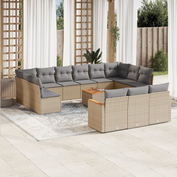 Showing Product Image 2 of 17