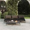 Product Thumbnail Image 2 of 9
