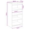 Product Thumbnail Image 7 of 7