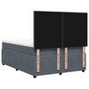 Product Thumbnail Image 8 of 19