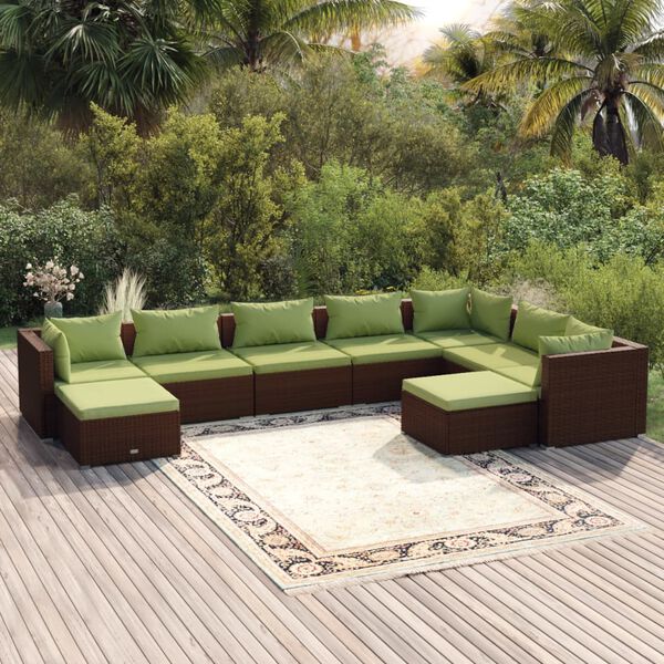 Showing Product Image 2 of 12