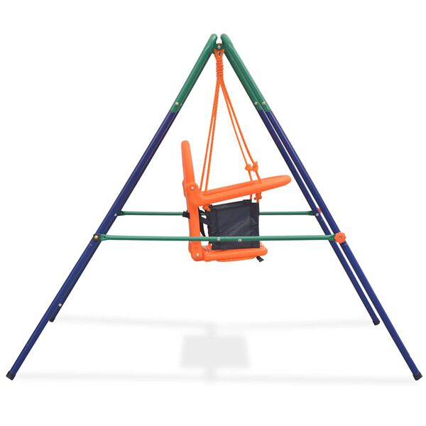 Showing Product Image 3 of 7