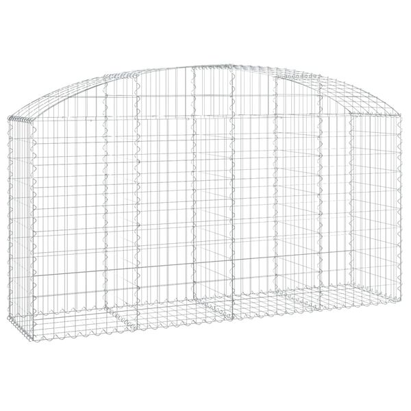 Showing Product Image 1 of 5