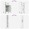 Product Thumbnail Image 7 of 10