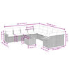 Product Thumbnail Image 3 of 17