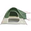 Product Thumbnail Image 7 of 17