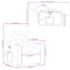 Product Thumbnail Image 17 of 17