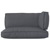 Product Thumbnail Image 2 of 4