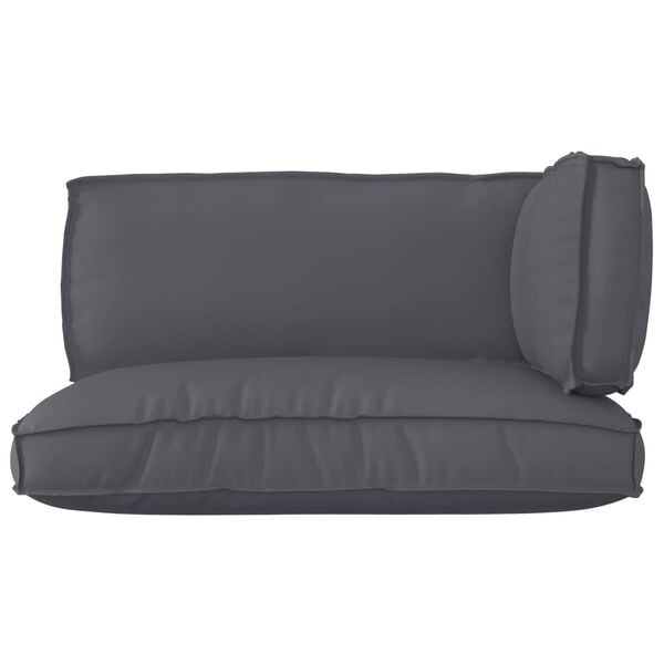 Showing Product Image 2 of 4