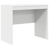 Product Thumbnail Image 5 of 18