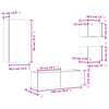 Product Thumbnail Image 17 of 17