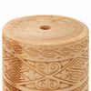 Product Thumbnail Image 5 of 6