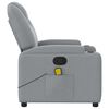 Product Thumbnail Image 8 of 12