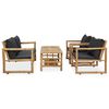 Product Thumbnail Image 2 of 15