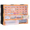 Product Thumbnail Image 7 of 9