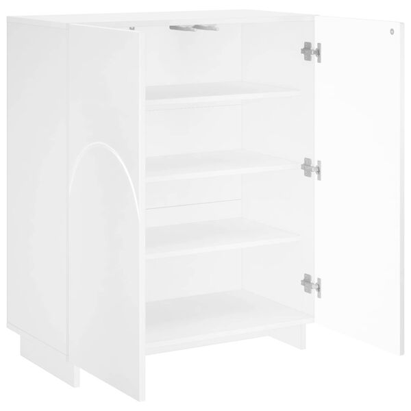 Showing Product Image 3 of 9