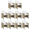 Product Thumbnail Image 4 of 10