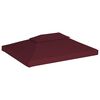 Product Thumbnail Image 2 of 6