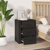 Product Thumbnail Image 3 of 11