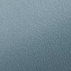 Product Thumbnail Image 2 of 4