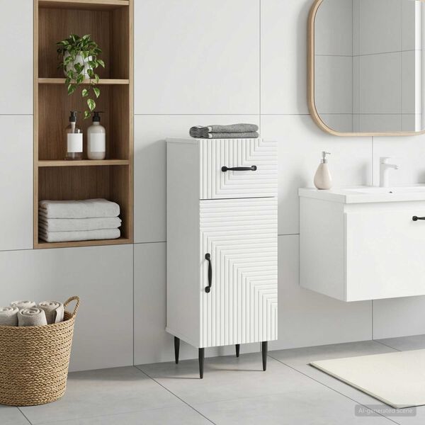 Showing Product Image 2 of 10
