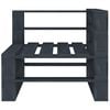 Product Thumbnail Image 4 of 5